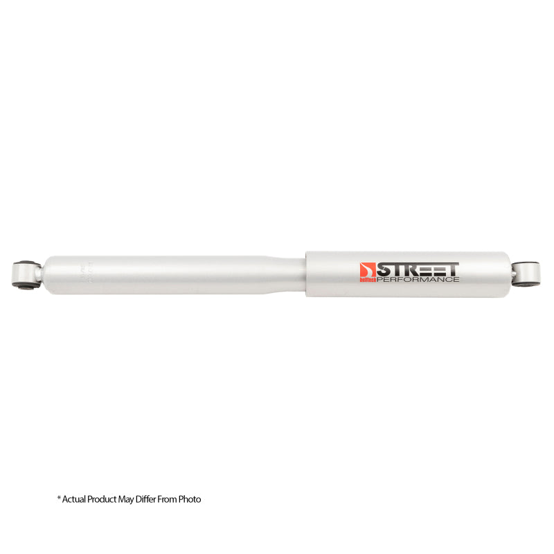Belltech Shock Absorber Street Performance (220811)