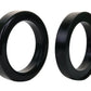 Whiteline 91-07 Toyota Land Cruiser Spring Pad Bushing Kit W73385