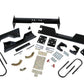 Belltech FLIP KIT 94-99 RAM 1500 EXT CAB 6681