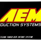 AEM Induction AEM 2017 Honda Pilot V6-3.5L F/I Gunmetal Gray Cold Air Intake 21-795C