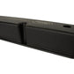 Ford Valve Cover Set Aluminum 302 Black Laser Etched FRDM6582-LE302BK