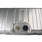 Aeromotive Fuel Tank