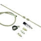AEM Electronics Oxygen Sensor