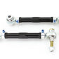 SPL Part Lexus IS300 Rear Toe Arms