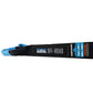 Borne Off-Road Tow Strap 3x30 BNTW-3-30