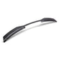Anderson Composites 2024+ Ford Mustang Dark Horse Type-OE Carbon Fiber Gurney Flaps AC-GF24FDMUDH-OE