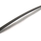 OLM Dry Carbon Fiber Trunk Finish - 2015 WRX 2015 STI