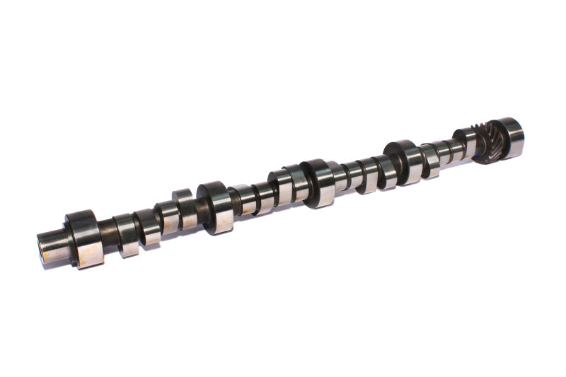 COMP Cams Camshaft CRS 288Ar-6 20-752-9
