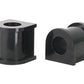 Whiteline Sway Bar - Mount Bushing - 20mm W21999-20