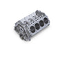 Ford Racing 351 Aluminum Block 9.2-Inch Deck M-6010-Z35192