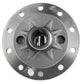 Ford Performance Parts 8.8 Inch TRACTION-LOK Limited Slip Differential