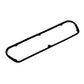 Cometic Gasket Cometic Ford Windsor V8 .188in Molded Rubber Valve Cover Gasket Set C5974-2