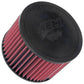AEM Induction AEM 05-17 Toyota Hilus L4-2.7L F/I DryFlow Air Filter AE-22096