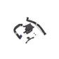 Ford Racing 20-23 Ranger 2.3L Ecoboost Air Oil Separator M-6766-R23A