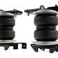 AIRLIFT Loadlifter 5000ultimate Plus Air Spring Kit