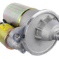 Ford High Torque Mini Starter SBF w/164 Tooth Flywheel FRDM11000-MT164