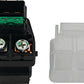 Arrowhead Suzuki Starter Relay 240-54052