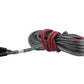 Ford Racing Super Duty Replacement Winch Rope M-1821-TWR