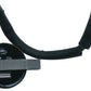 Arrowhead 05-16 Kawasaki Mule 600 Ignition Coil 160-01085