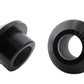 Whiteline Plus 05/05+ Ford Focus / 04-03/08 Mazda 3 Lower Inner Front Control Arm Bushing Kit W53286