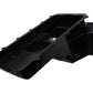 Ford Racing Coyote 5.0/5.2L V8 Road Race Oil Pan *Oil Pickup Tube Not Included* M-6675-M52RR
