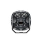 ARB Nacho Quatro Supreme 80 Lights PM435