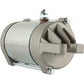 Arrowhead Honda 12V 9T Str 410-54205