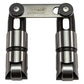 COMP Cams Sportsman Solid Roller Lifters Big Block Chrysler/Hemi .904 Dia w/Bushing Wheels 96829B-16