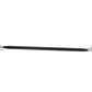 Whiteline Brace Strut Tower Alloy Adjustable Subaru Impreza 2002-2007