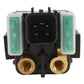 Arrowhead Yamaha Starter Relay 240-54065