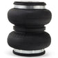 AIRLIFT Replacement Air Bag