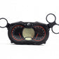 Agency Power 17-19 Can-Am Maverick X3 DS/X3 RS Turbo Modular Gauge Pod - Single & Dual Pod AP-BRP-X3-350-E