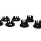 Whiteline Subframe - Mount Bushing