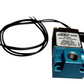 AEM Electronics Electronic Boost Control Solenoid Kit