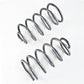 Belltech Muscle Car Spring Set 64-66 Chevelle Malibu