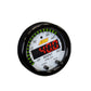 AEM Electronics Vacuum Gauge