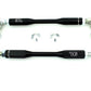 SPL Part Front Adjustable Endlinks for F8X and G8X M2/M3/M4