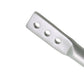 Whiteline Sway Bar - 25mm Heavy Duty Blade Adjustable