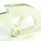 Ford Performance Parts 1982-2004 V8 Mustang Double-Hook Clutch Quadrant
