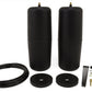 AIRLIFT Air Lift 1000hd Air Spring Kit