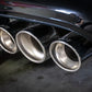 Borla 2024 Acura Integra Type S Cat Back Exhaust 140986