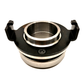 Competition Clutch 02-06 Acura RSX Throw Out Bearing - Twin & Triple Disc 5-0837