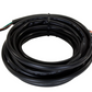 AEM Replacement Sensor Harness for Digital Wideband Gauge (30-4110) 30-3441