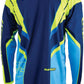 Answer 24 Syncron Envenom Jersey Blue/Hyper Acid Youth - XL 442594