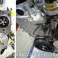 HKS Gt2-7040 S/C System Pro Zf1 Cr-Z 12001-Ah009