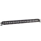 Anzo Rugged Off Road Light 20in 5W High Intensity LED Single Row (Spot)
