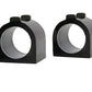 Whiteline Universal Heavy Duty Swaybar Bushing KS30-30 W0410-30