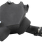 Airaid17-19 Toyota Highlander 3.5L Intake kit 515-343