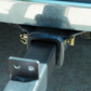 BikeMaster Motorcycle Carrier 151520
