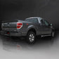 Corsa Performance 11-14 Ford F-150 3.5L V6/5.0L V8 156.5in Wheelbase 3in Resonator